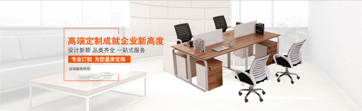 168极速赛车在线开奖官方开奖记录